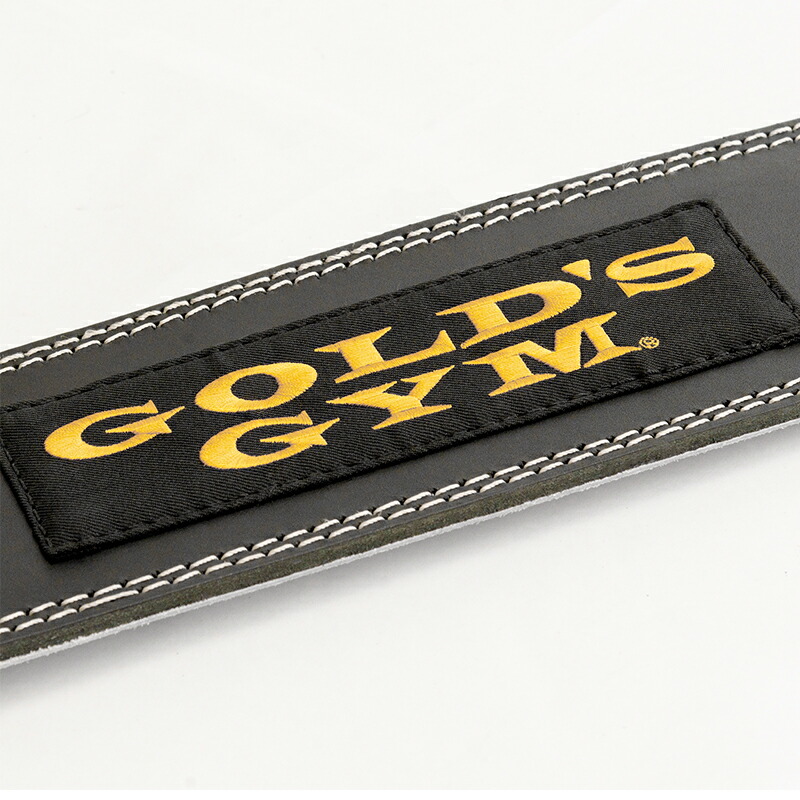 楽天市場】【一部入荷まち】【公式サイト】GOLD'S GYM ゴールドジム