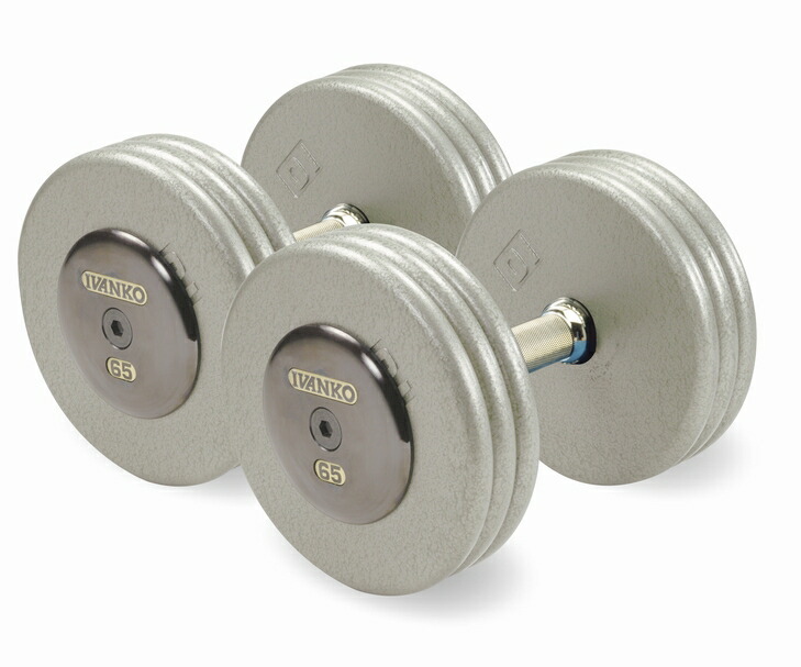 楽天市場】【日本総代理店】 IVANKO イヴァンコ 社製 SDP ペイント