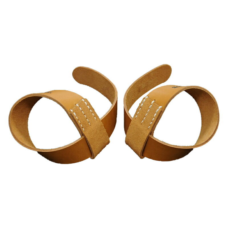 絶品 ニコライ堂 握り留め リストラップ ニコライ堂】握り留め リスト