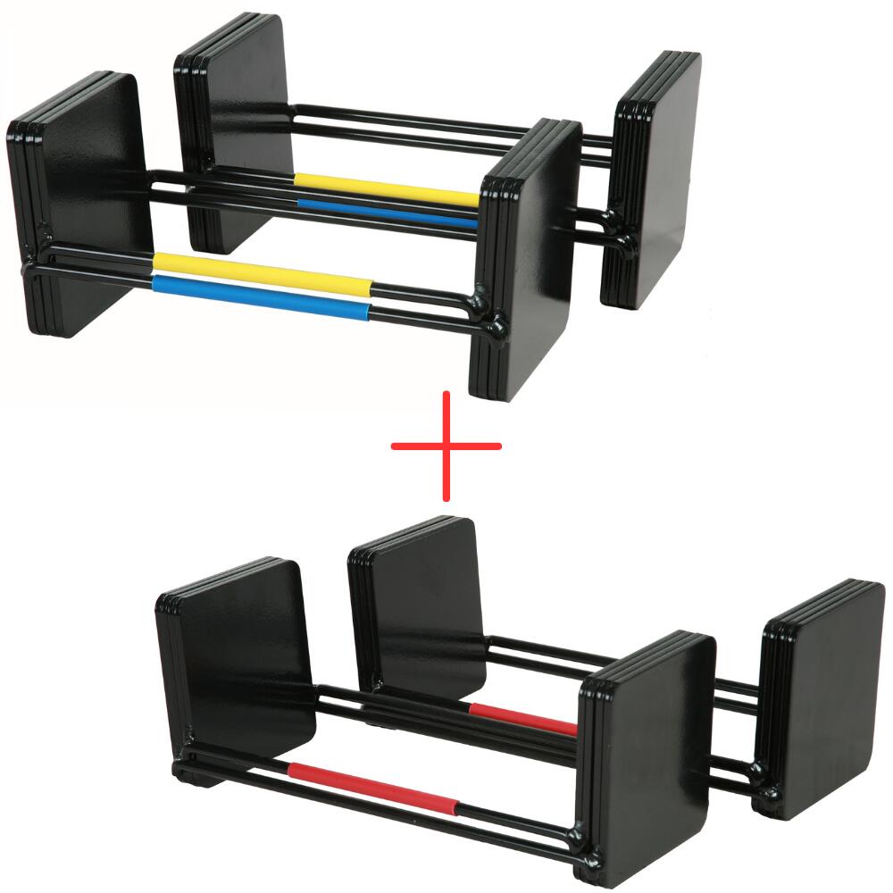 楽天市場】powerblockの通販