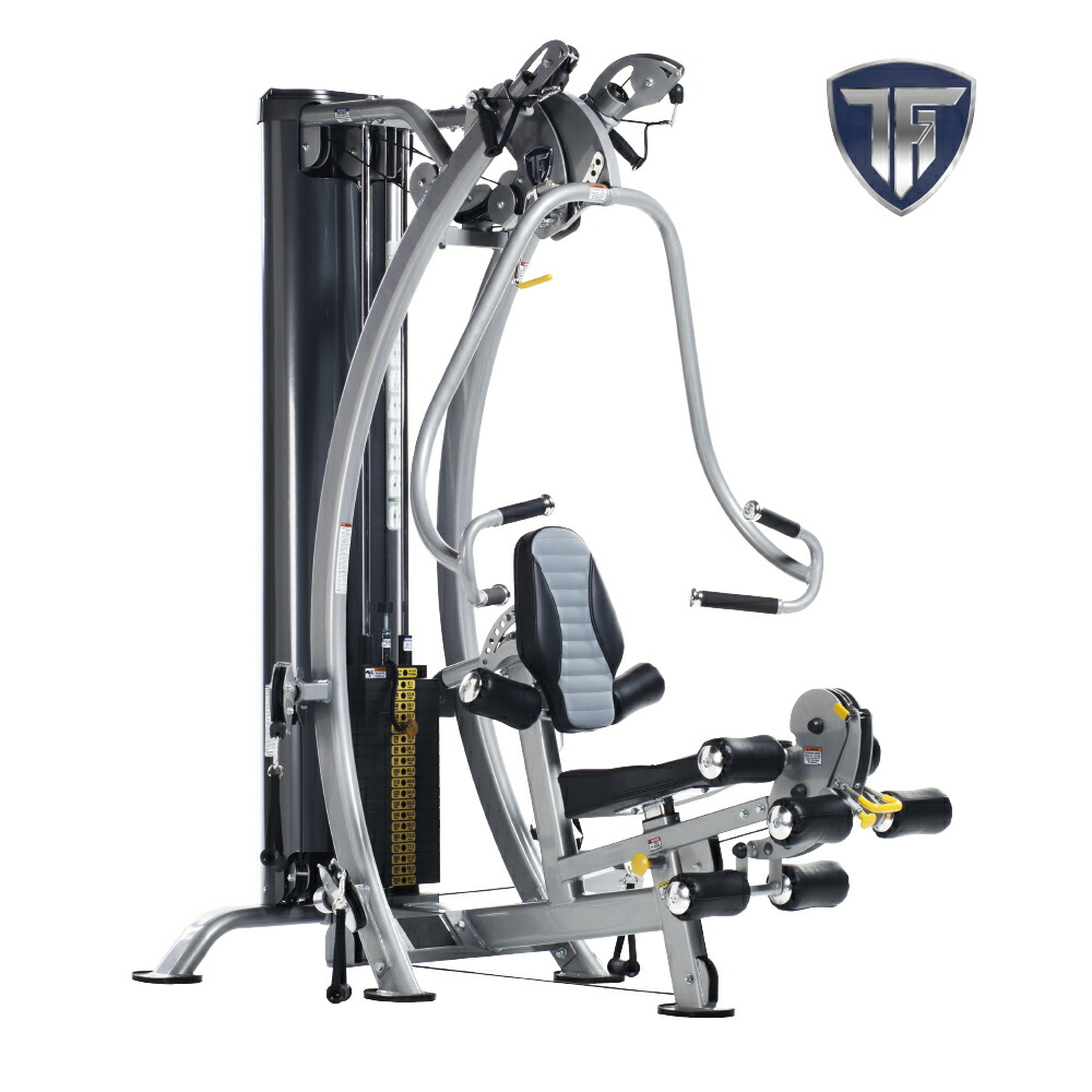 コジコジさま専用】タフスタッフ ベンチプレス台 【公式通販】