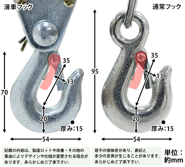 楽天市場】送料無料 電動ウインチ 電動ホイスト 万能ウインチ 耐荷重