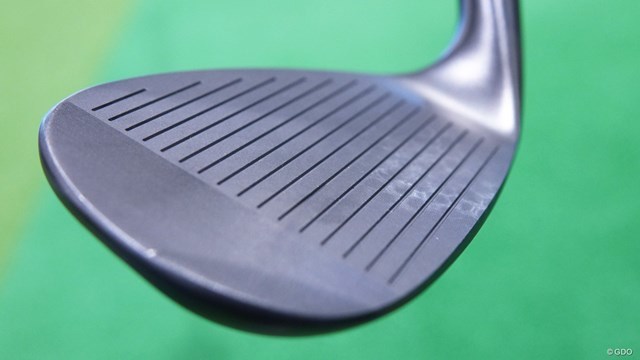 楽天市場】カスタムクラブ アーティザンゴルフ ARTISAN ウェッジ DBM