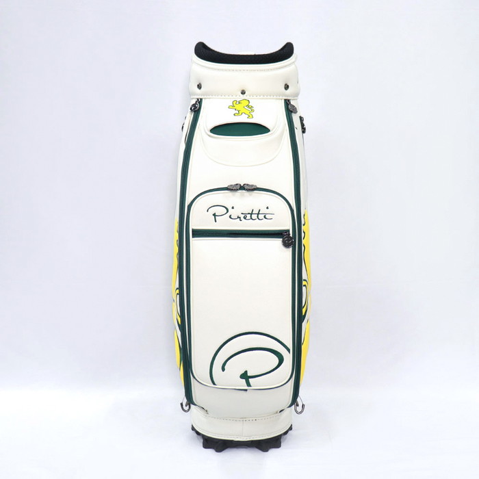 Piretti☆ピレッティ☆9.5型☆限定モデル☆美品☆プロモデル スタンド