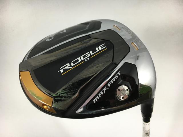 楽天市場】キャロウェイ ローグ ドライバー（メンズクラブ｜クラブ