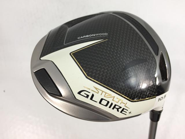 楽天市場】テーラーメイド ステルス ドライバー プラス（ゴルフ