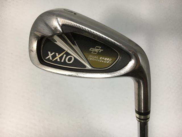 楽天市場】xxio 8（アイアン｜メンズクラブ）：クラブ<ゴルフ<スポーツ