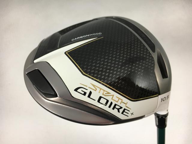 楽天市場】ステルスグローレ プラス ドライバーの通販