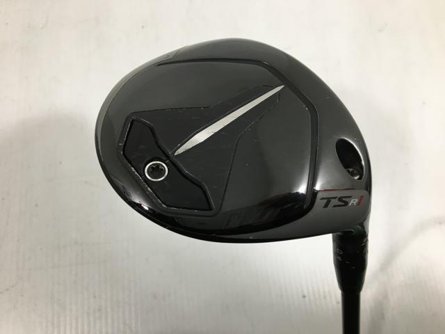 楽天市場】TSR1の通販