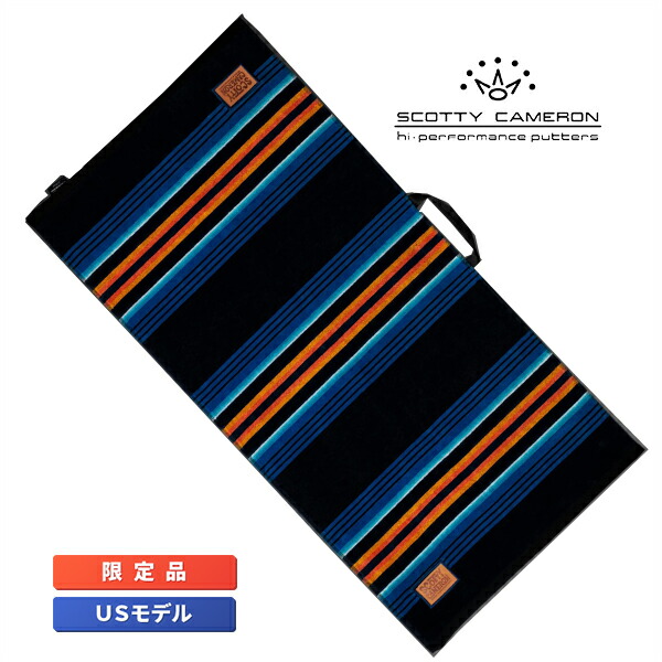 楽天市場】スコッティキャメロン（ブランドスコッティキャメロン