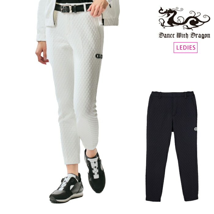 ゴルフウェア ドラゴン」の人気商品一覧 | 安い商品を通販サイトから