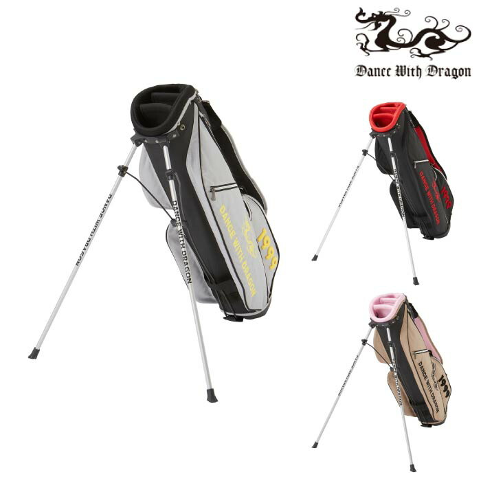 楽天市場】Dance With Dragon ダンスウィズドラゴンメンズ レディース