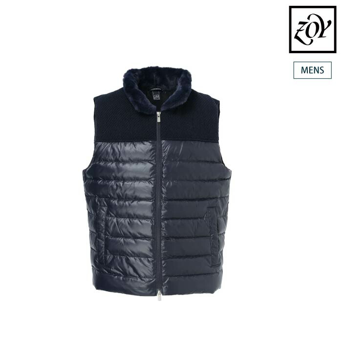 ゴルフウェア ZOY ベスト」の人気商品一覧 | 安い商品を通販サイトから