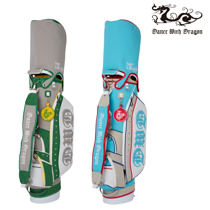 楽天市場】Dance With Dragon ダンスウィズドラゴン ゴルフ メンズ