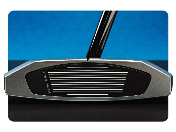 楽天市場】右用 テーラーメイド SPIDER スパイダー ZT LONG ロング