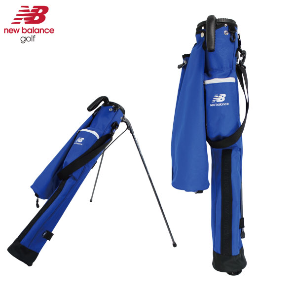 楽天市場】ニューバランス セルフスタンドの通販