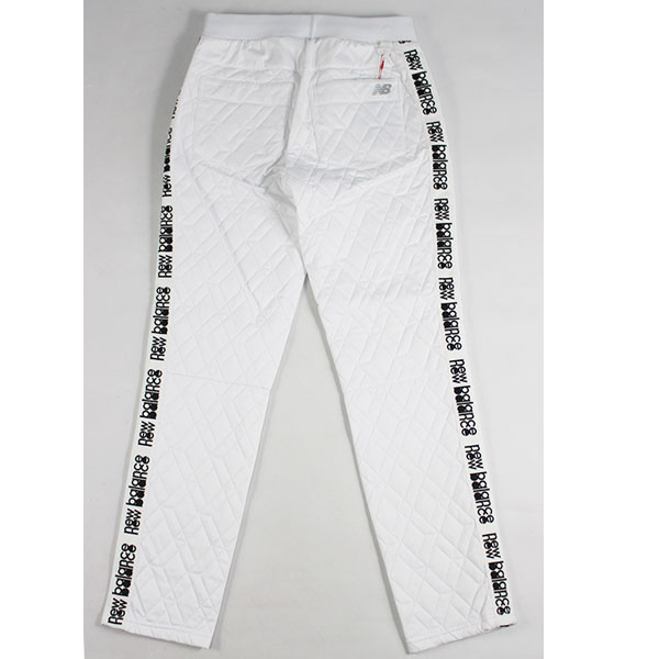 楽天市場】セール 裾上げ対象商品 ゴルフウェア ゴルフパンツ ロング