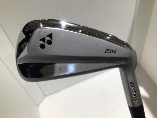 楽天市場】ヨネックス z01の通販