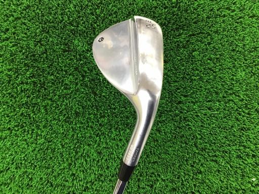 楽天市場】エポン ウェッジ タイプsの通販