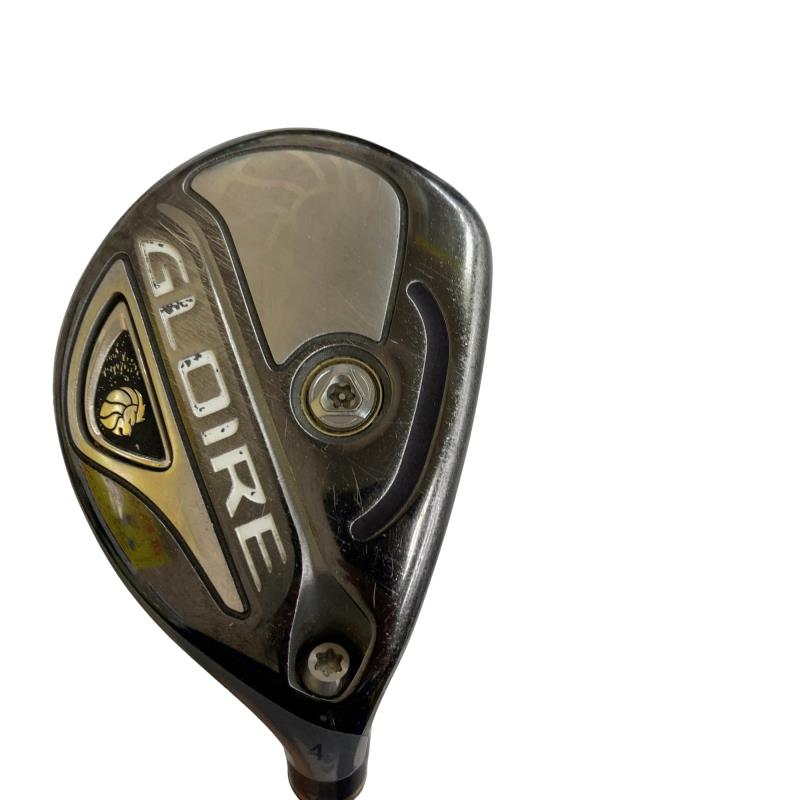 楽天市場】グローレ ユーティリティの通販