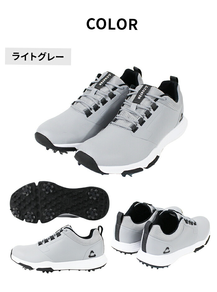 楽天市場】Travis Mathew トラビス マシュー ゴルフ シューズ THE