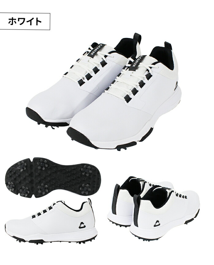 楽天市場】Travis Mathew トラビス マシュー ゴルフ シューズ THE