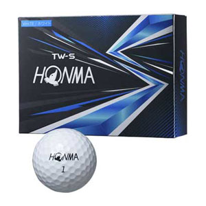 楽天市場】【送料無料】ホンマ 本間 TW-X TW-S TOUR WORLD ゴルフ