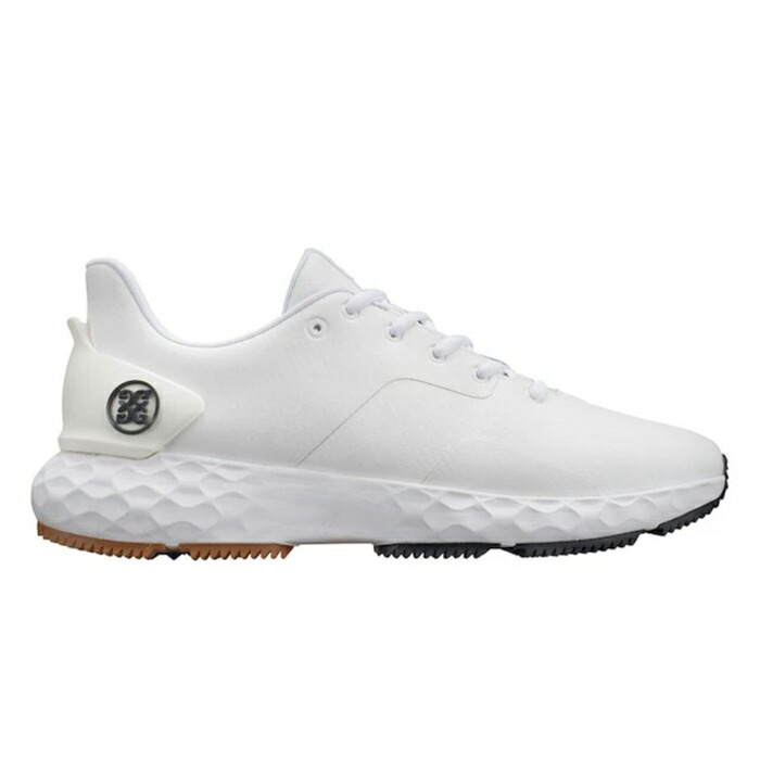 楽天市場】【訳あり】G FORE ゴルフ シューズ MG4+ G4MF20EF26