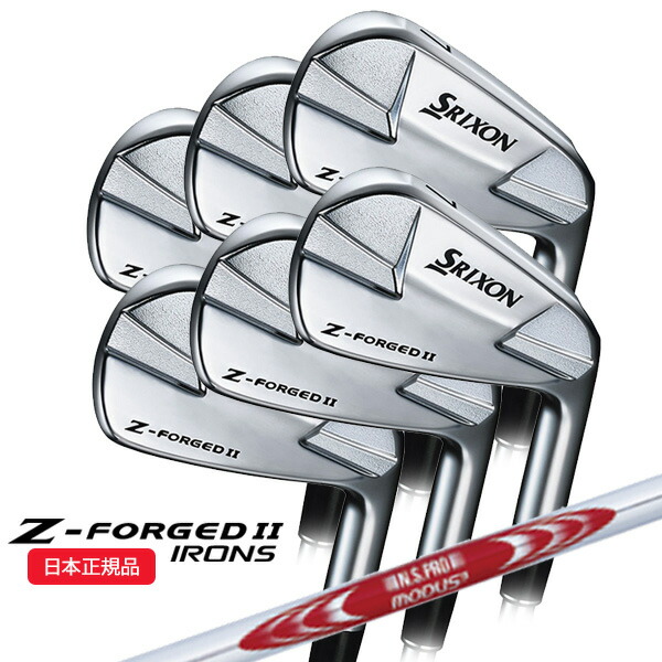 楽天市場】z－forged modus 125の通販