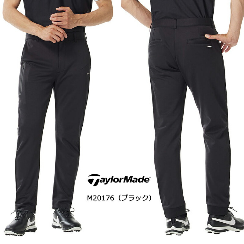 楽天市場】（セール）テーラーメイドアパレル ゴルフ メンズ ダブル