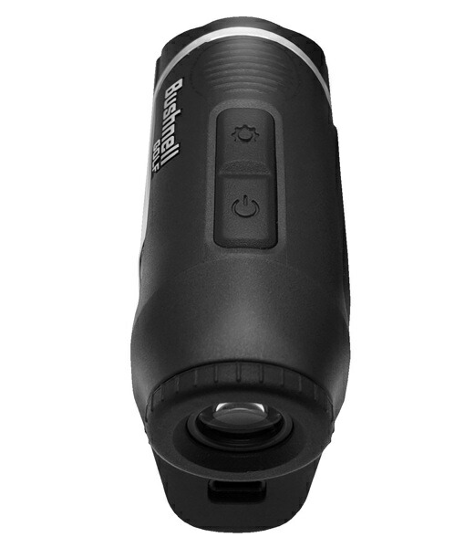 楽天市場】ブッシュネル Bushnell ピンシーカープロXMジョルト ゴルフ
