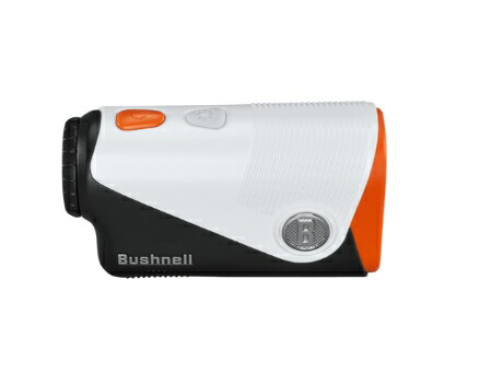 楽天市場】ブッシュネル Bushnell ピンシーカーA1スロープジョルト