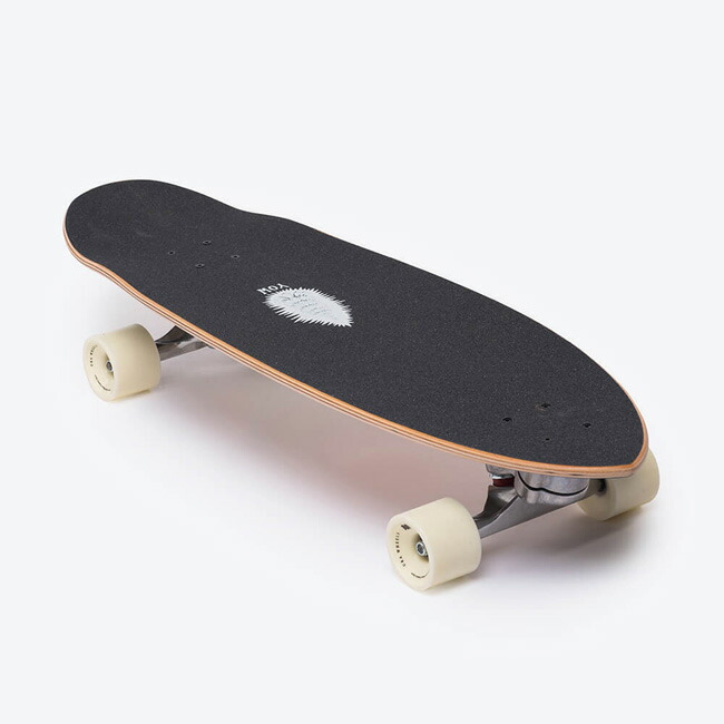 楽天市場】サーフスケート YOW ヤウ J-Bay 33 クルージングボード