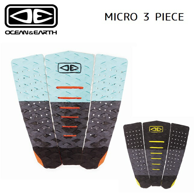 楽天市場】CRYSTAL GRIP 3.0 BLACK HOLE TYPE/クリスタルグリップ