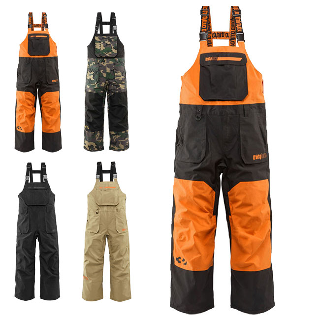 楽天市場】burton thirteen（メンズウェア｜スノーボード用ウェア