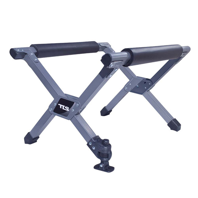 楽天市場】サーフボード ワックス スタンドの通販