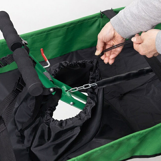 楽天市場】チューンナップ GALLIUM ガリウム DUST CONTAINER ダスト