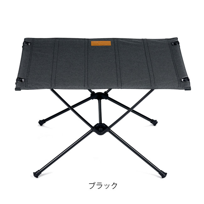 楽天市場】ヘリノックス Helinox テーブルワン Table One Home