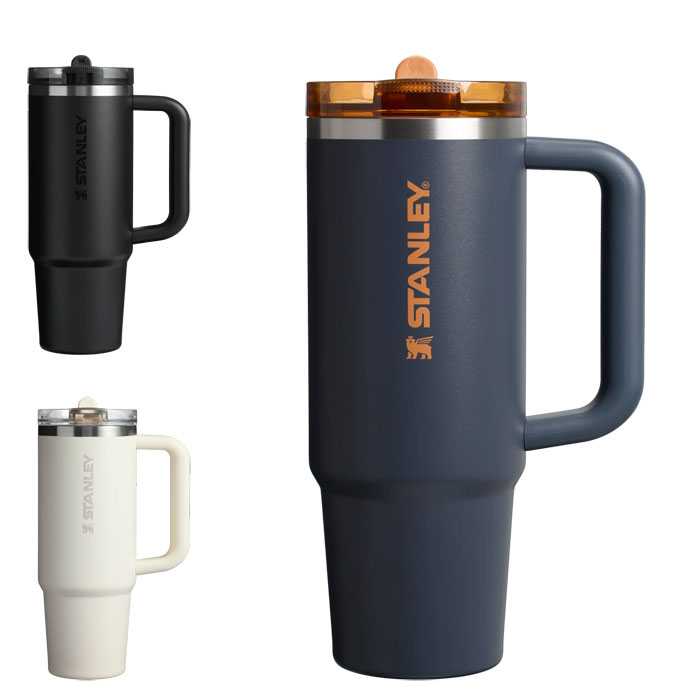 楽天市場】スタンレー STANLEY クエンチャー プロツアー フリップ