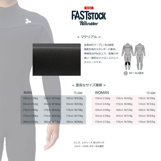 楽天市場】スプリング RLM S/SPRING メンズ レディース 男性用/女性用