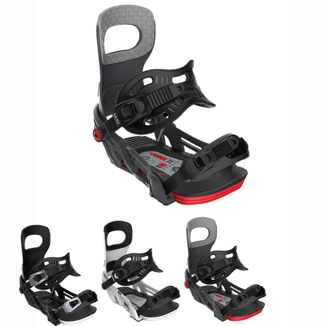 スノーボードビンディング joint」の人気商品一覧 | 安い商品を通販