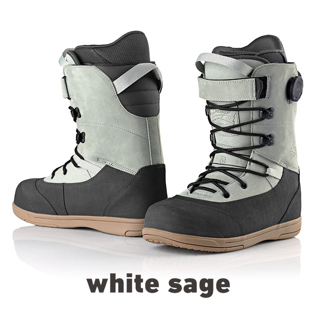 楽天市場】予約 ディーラックス DEELUXE AREth RIN CTF メンズ