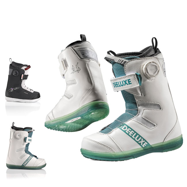 楽天市場】24-25 DEELUXE ディーラックス ROUGH DIAMOND ラフ