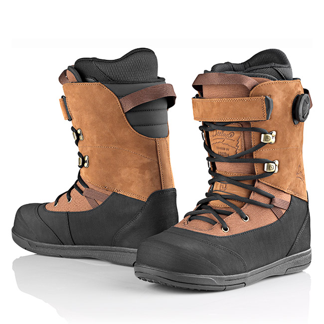 楽天市場】25-26 DEELUXE アルペン ブーツ ディーラックス TRACK 700