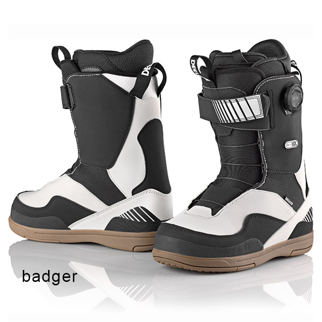 楽天市場】25-26 ディーラックス ブーツ アイディー ララ DEELUXE ID