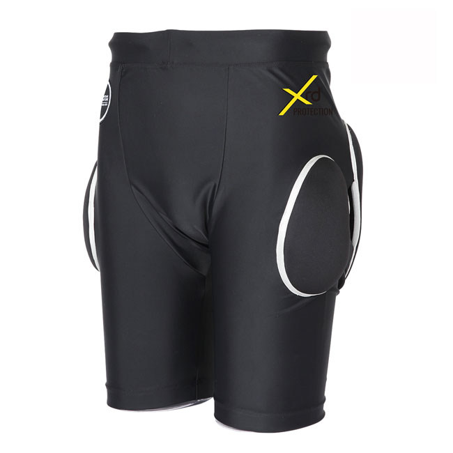 楽天市場】【お買い物マラソンP5倍】バートン ケツパット キッズ 25-26