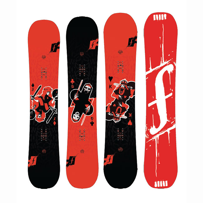 楽天市場】GT SNOWBOARDS BUFF ジーティースノーボード バフ グラトリ