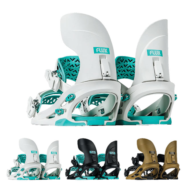 スノーボードビンディング フラックス カービング」の人気商品一覧