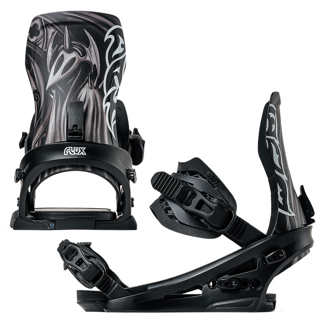 フラックス FLUX xf」の人気商品一覧 | 安い商品を通販サイトから探す