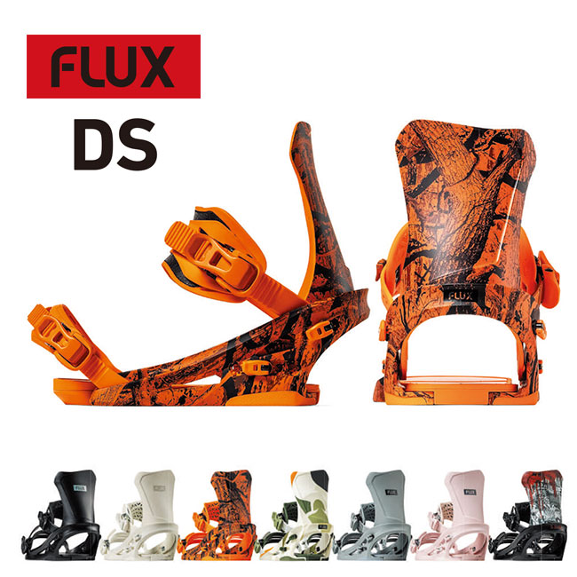 楽天市場】OJK DRAGDAKE PLATEドラグダケ FREE RIDE MODEL レギュラー